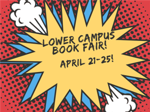 book fair